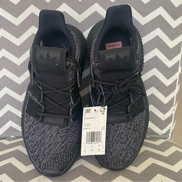 NEW! ADIDAS PROPHERE J - Picture 11 of 16